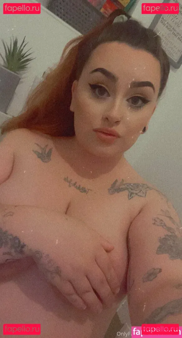 priv_tara69 Onlyfans Photo Gallery 