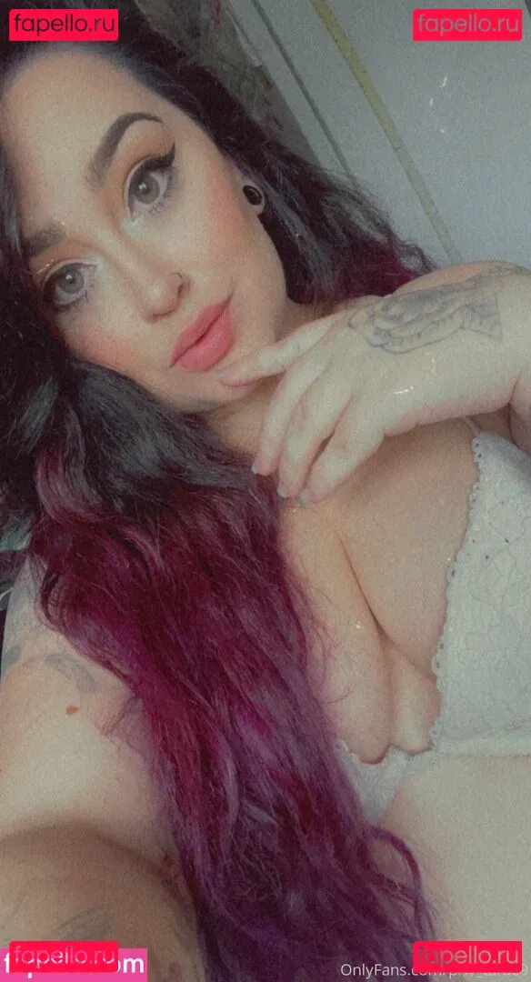 priv_tara69 Onlyfans Photo Gallery 