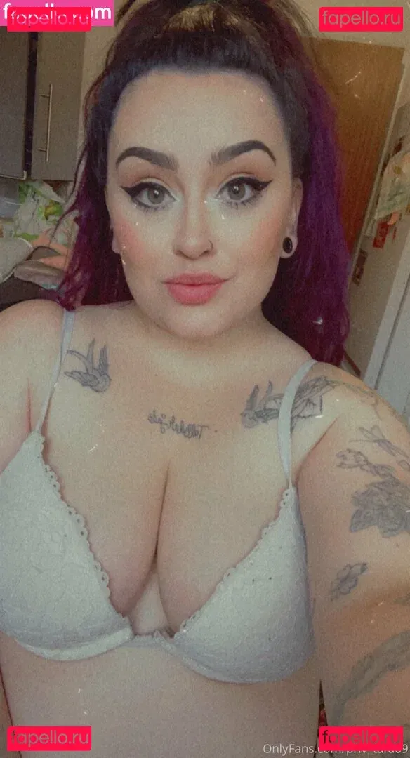 priv_tara69 Onlyfans Photo Gallery 