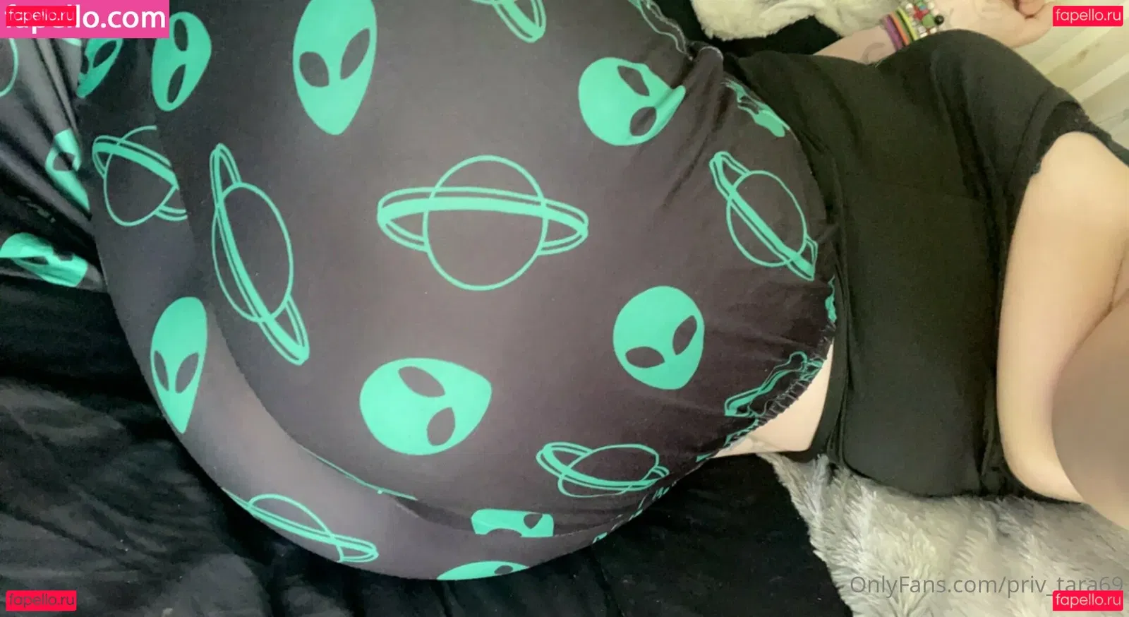 priv_tara69 Onlyfans Photo Gallery 