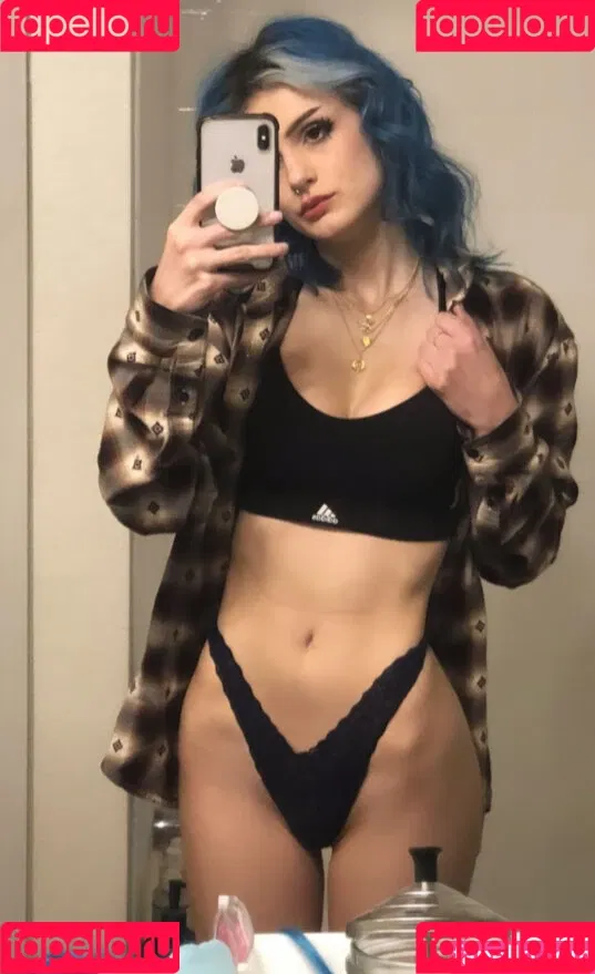 scifikantasy Onlyfans Photo Gallery 