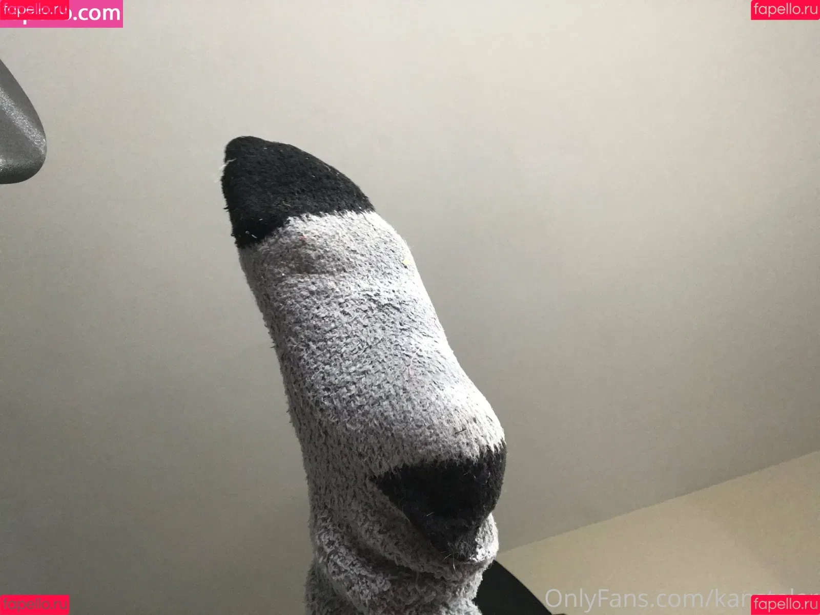 scifikantasy Onlyfans Photo Gallery 