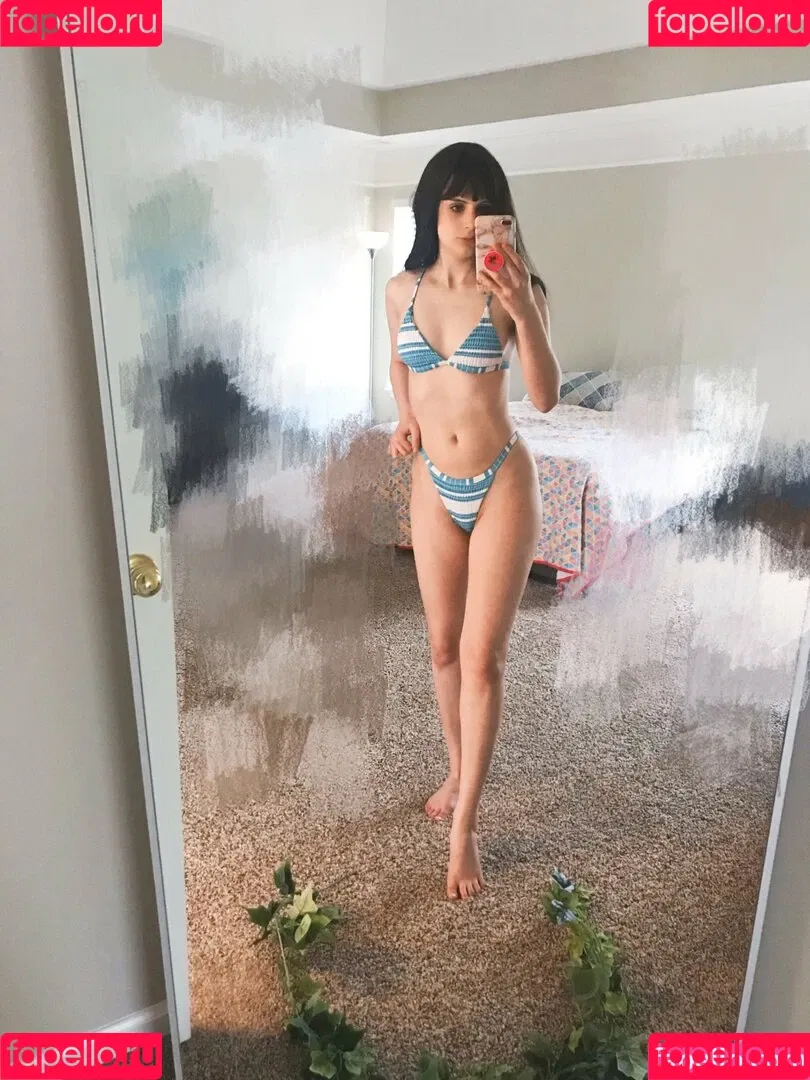 scifikantasy Onlyfans Photo Gallery 