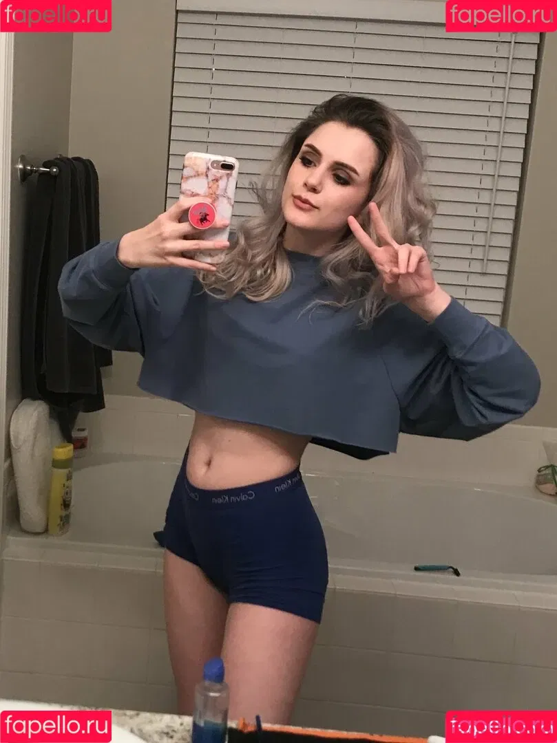 scifikantasy Onlyfans Photo Gallery 
