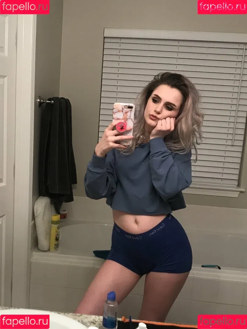 scifikantasy Onlyfans Photo Gallery 