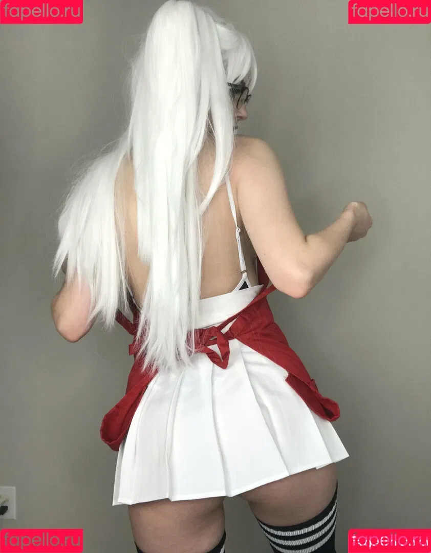 scifikantasy Onlyfans Photo Gallery 