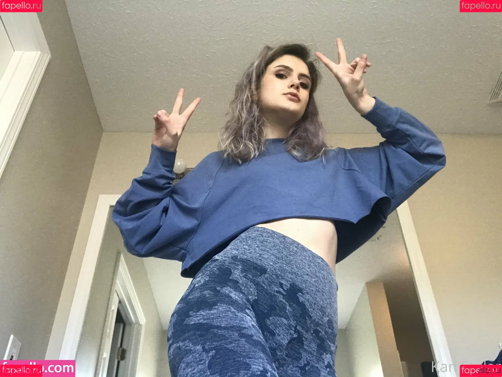 scifikantasy Onlyfans Photo Gallery 