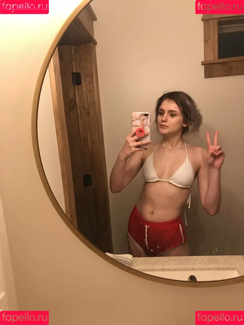 scifikantasy Onlyfans Photo Gallery 