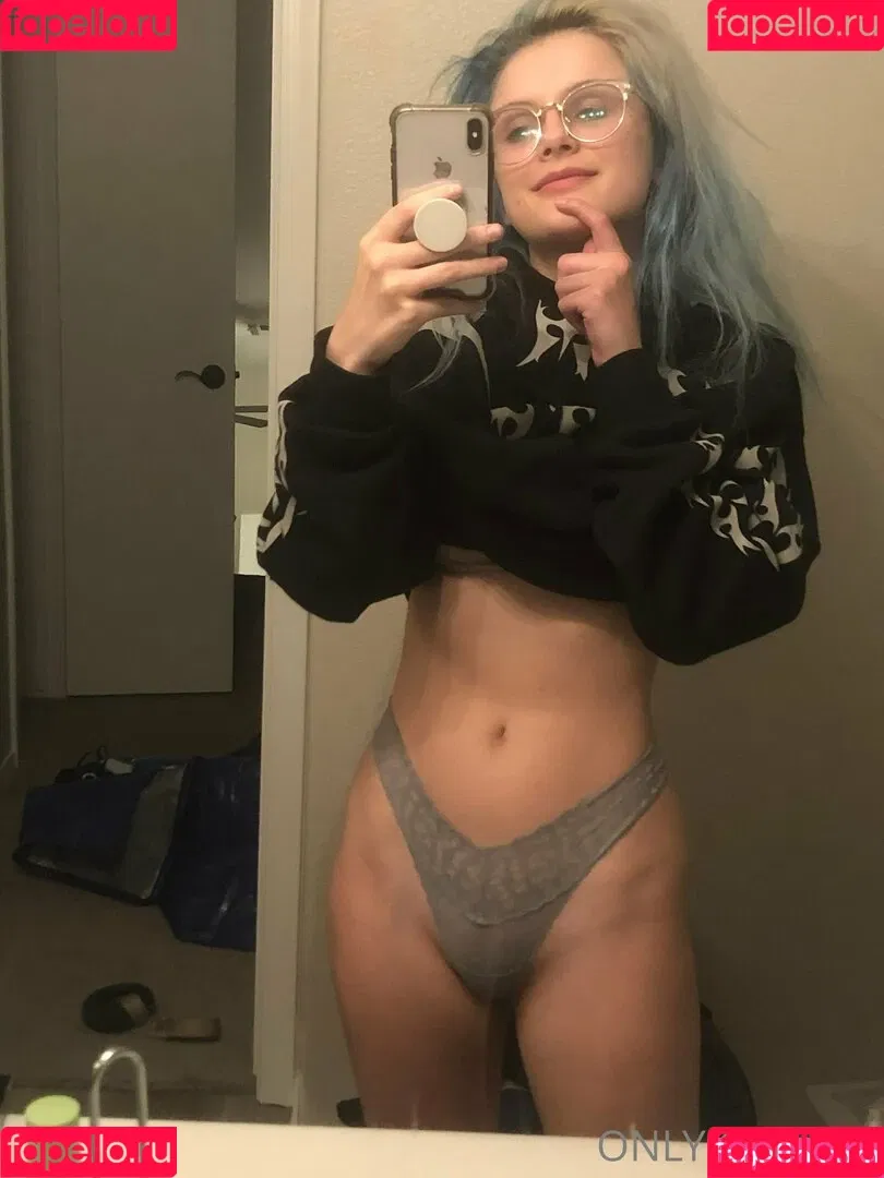 scifikantasy Onlyfans Photo Gallery 