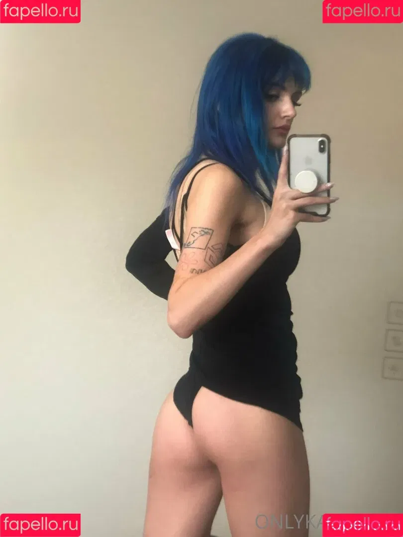 scifikantasy Onlyfans Photo Gallery 