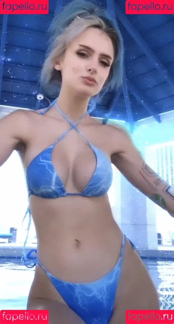 scifikantasy Onlyfans Photo Gallery 