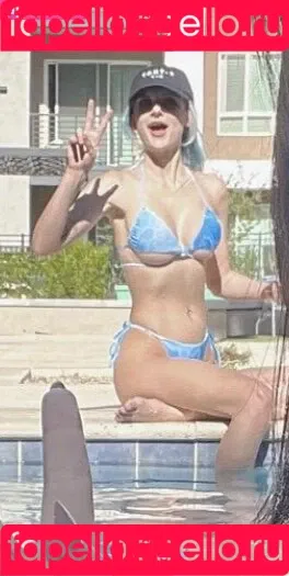 scifikantasy Onlyfans Photo Gallery 