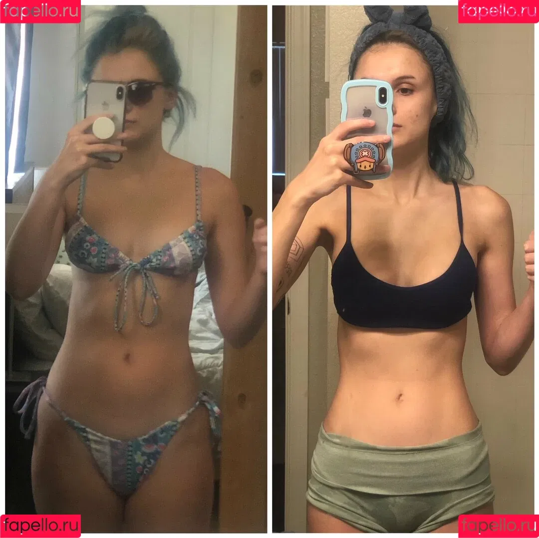 scifikantasy Onlyfans Photo Gallery 