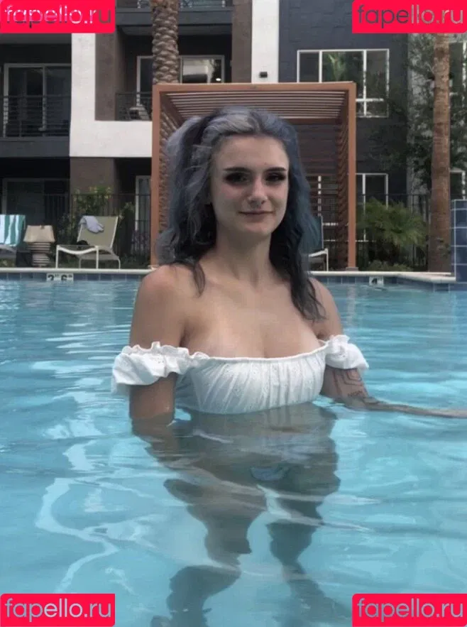 scifikantasy Onlyfans Photo Gallery 