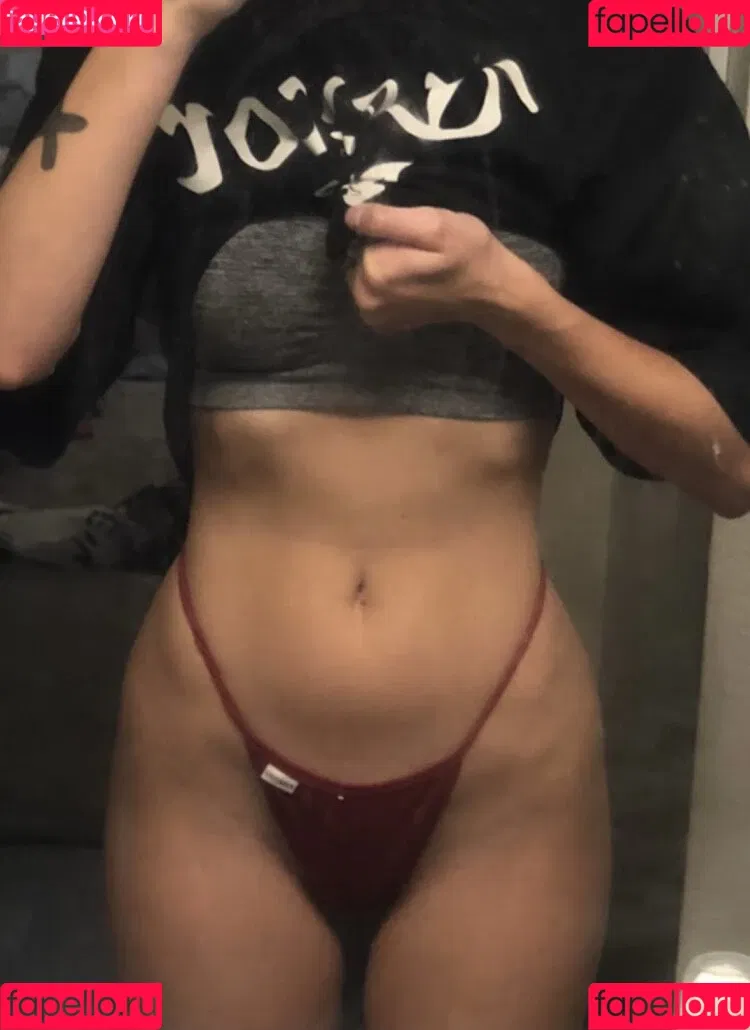 scifikantasy Onlyfans Photo Gallery 