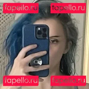 scifikantasy Onlyfans Photo Gallery 