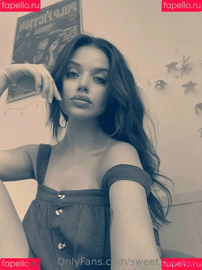 sweet_aliceee Onlyfans Photo Gallery 