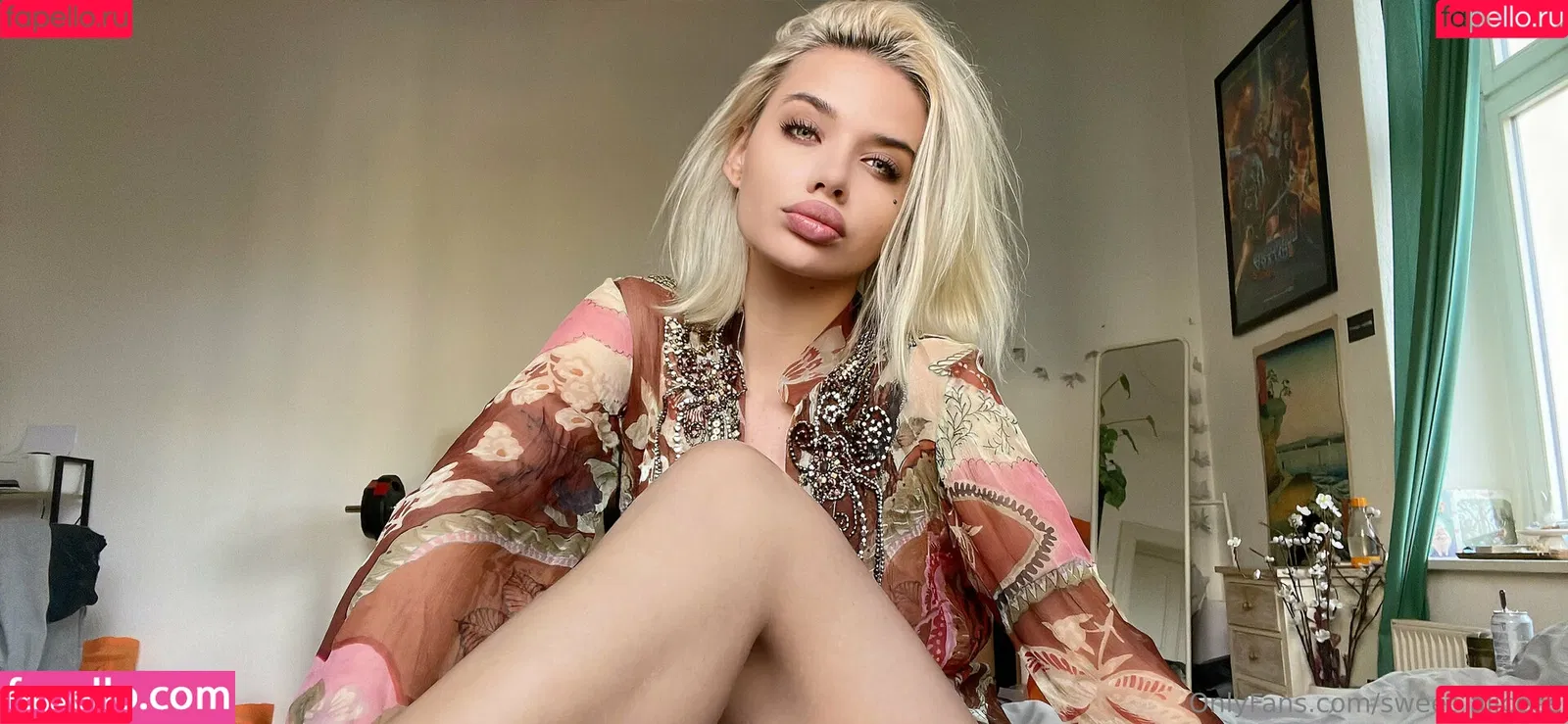 sweet_aliceee Onlyfans Photo Gallery 