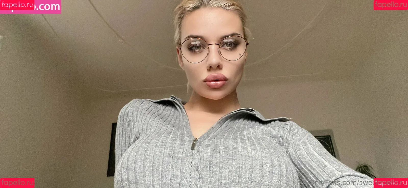 sweet_aliceee Onlyfans Photo Gallery 