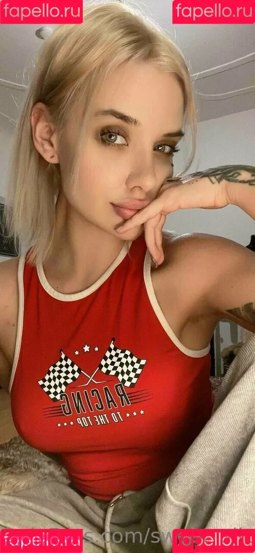 sweet_aliceee Onlyfans Photo Gallery 