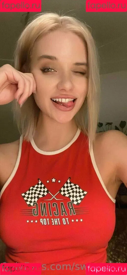sweet_aliceee Onlyfans Photo Gallery 