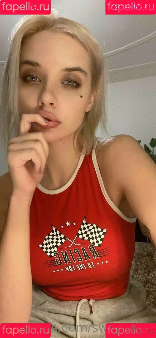 sweet_aliceee Onlyfans Photo Gallery 
