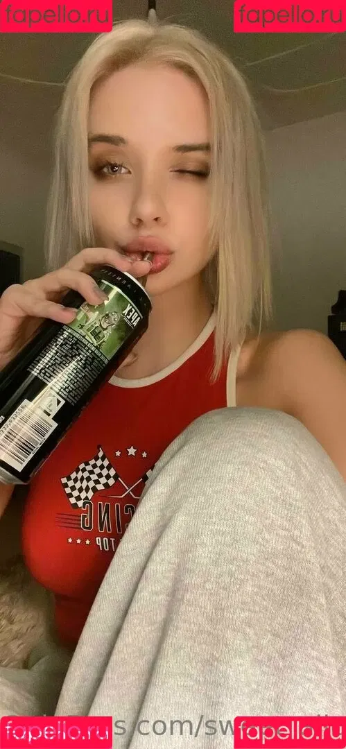 sweet_aliceee Onlyfans Photo Gallery 