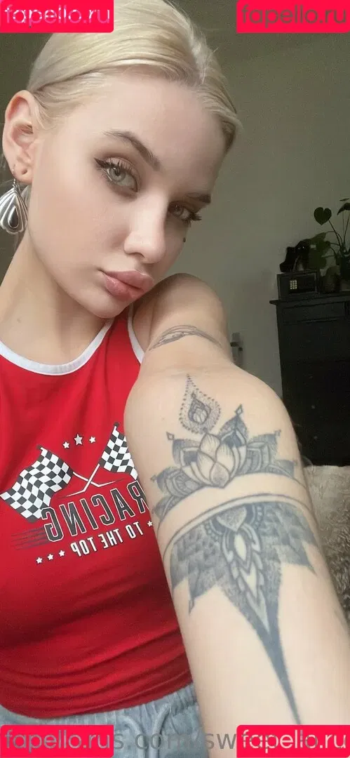sweet_aliceee Onlyfans Photo Gallery 