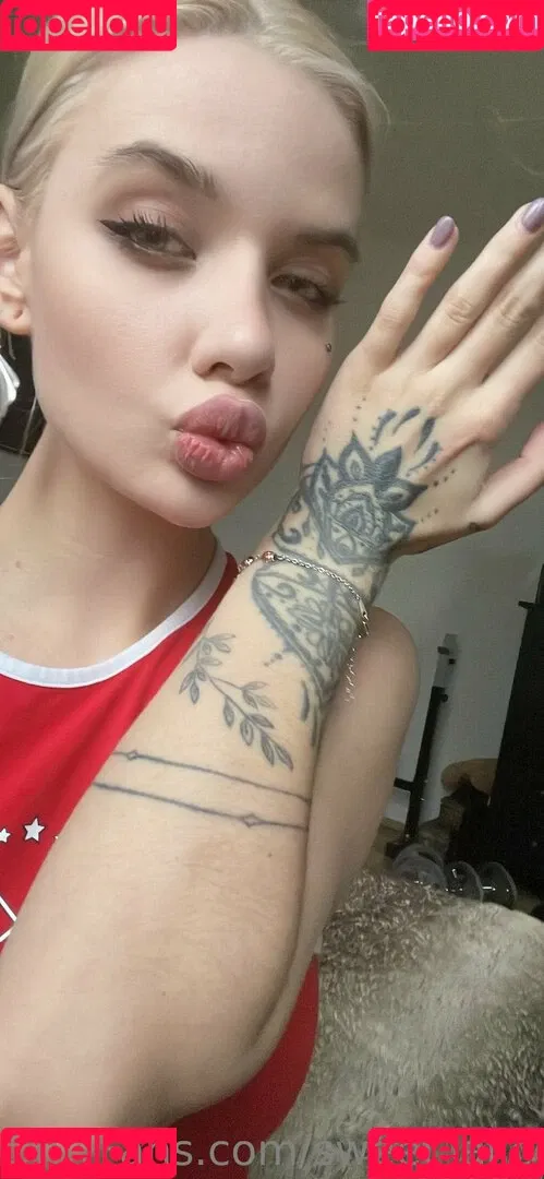 sweet_aliceee Onlyfans Photo Gallery 