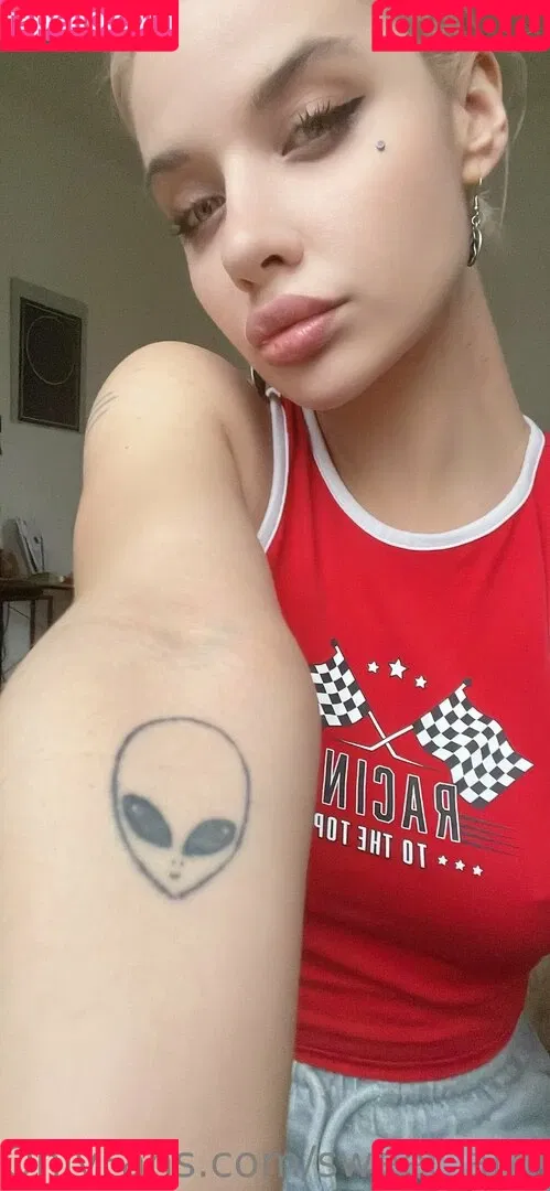 sweet_aliceee Onlyfans Photo Gallery 