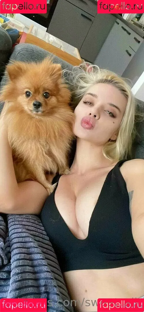 sweet_aliceee Onlyfans Photo Gallery 