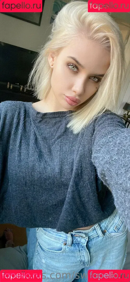 sweet_aliceee Onlyfans Photo Gallery 