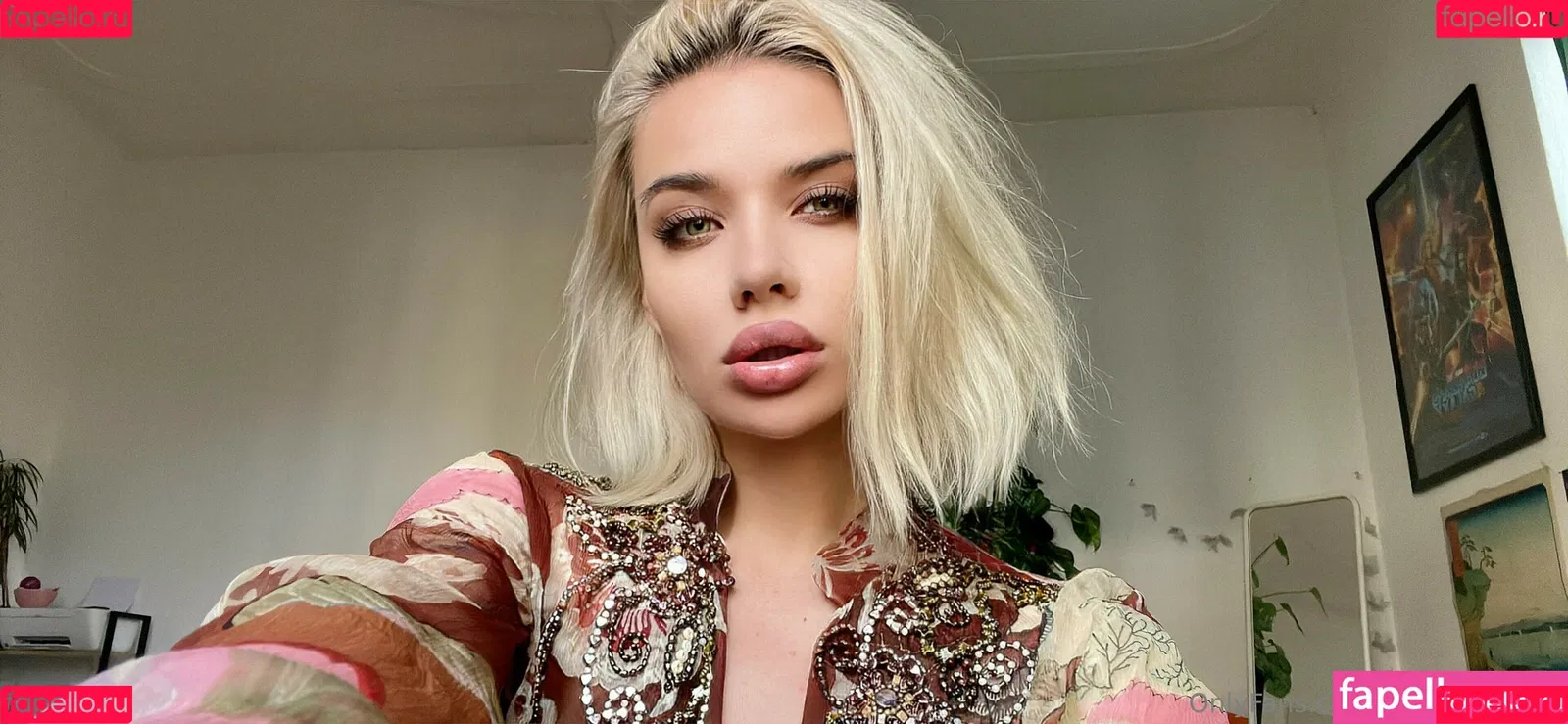 sweet_aliceee Onlyfans Photo Gallery 