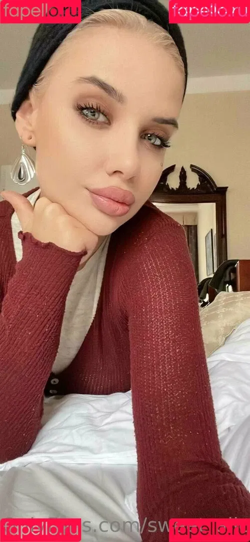 sweet_aliceee Onlyfans Photo Gallery 