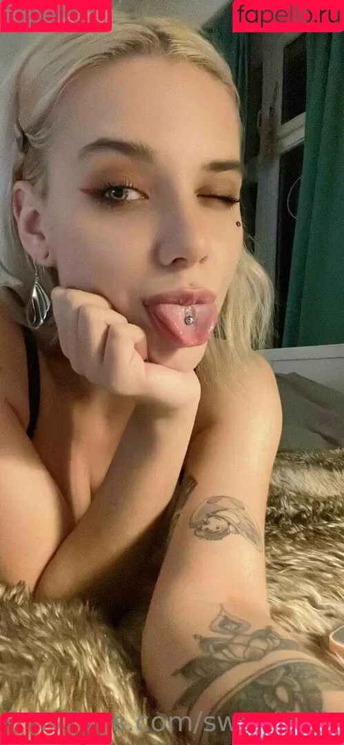 sweet_aliceee Onlyfans Photo Gallery 