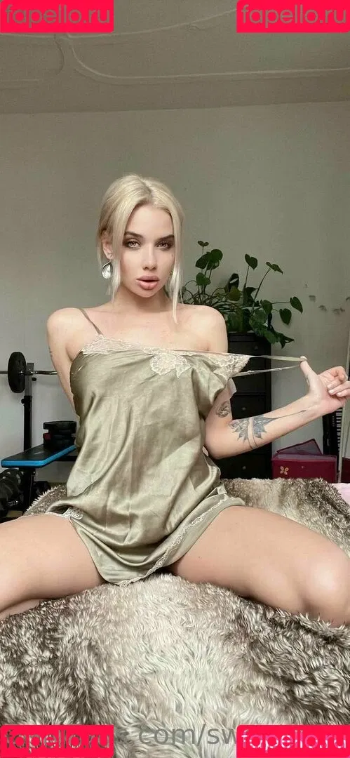 sweet_aliceee Onlyfans Photo Gallery 