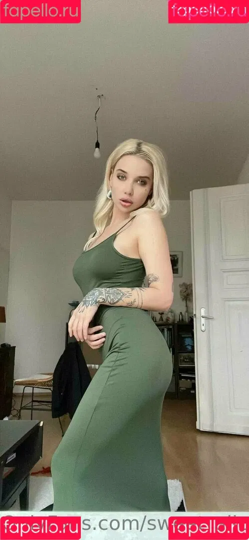 sweet_aliceee Onlyfans Photo Gallery 