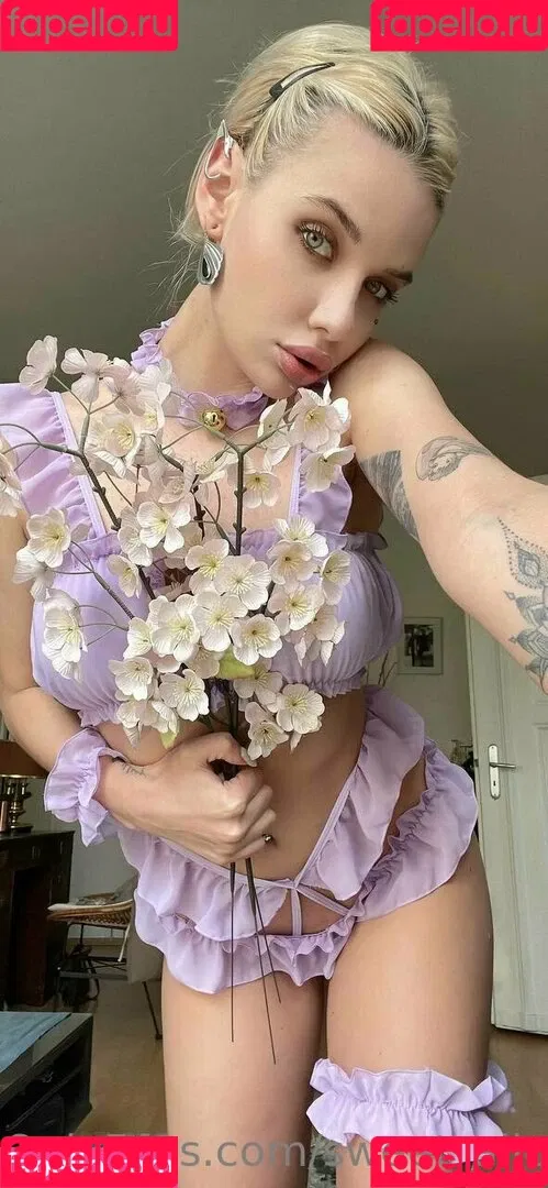 sweet_aliceee Onlyfans Photo Gallery 