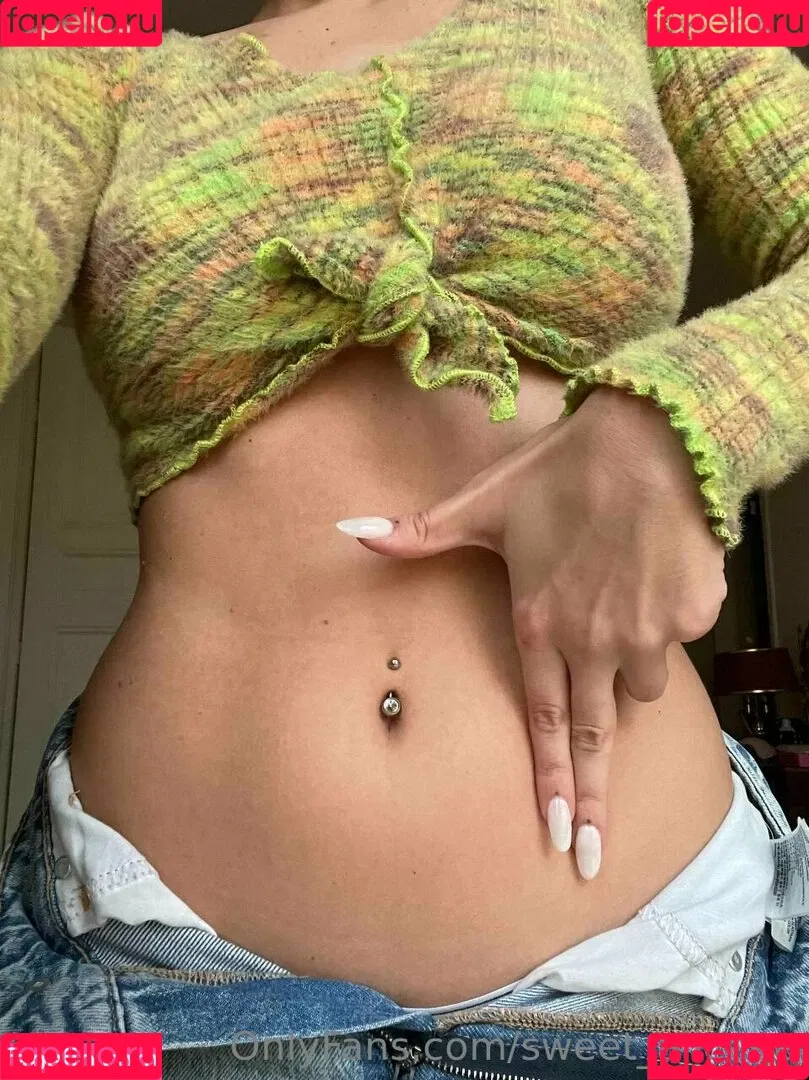 sweet_aliceee Onlyfans Photo Gallery 
