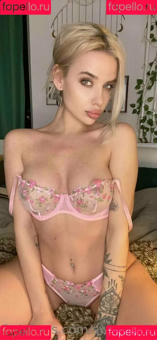 sweet_aliceee Onlyfans Photo Gallery 