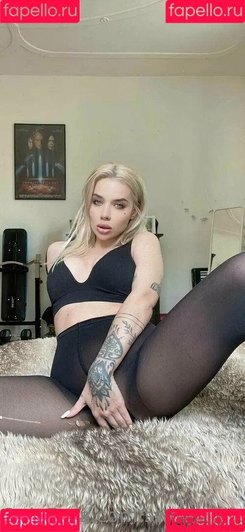sweet_aliceee Onlyfans Photo Gallery 