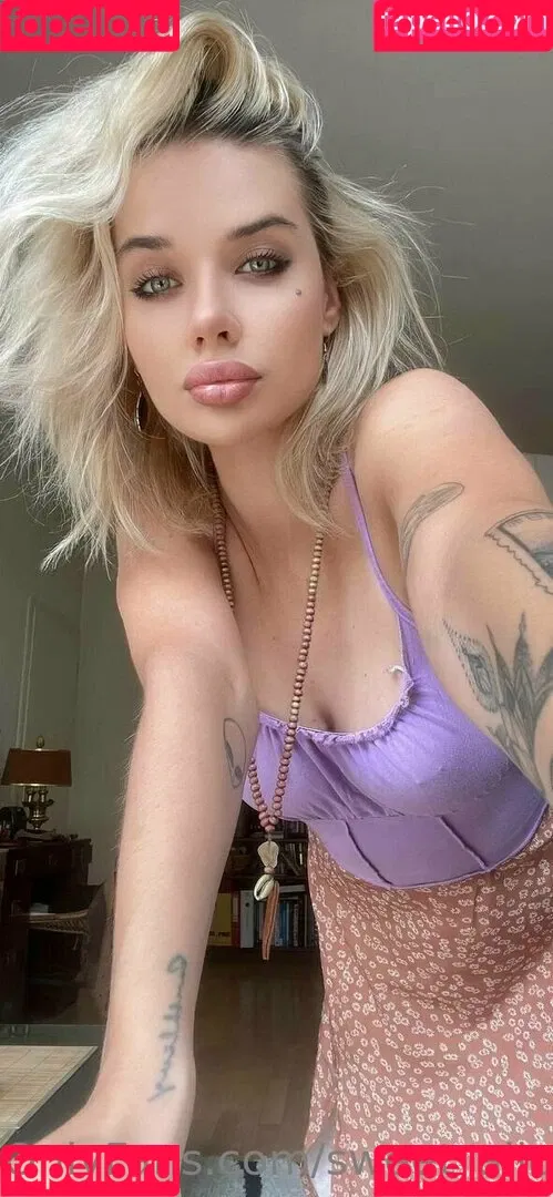 sweet_aliceee Onlyfans Photo Gallery 