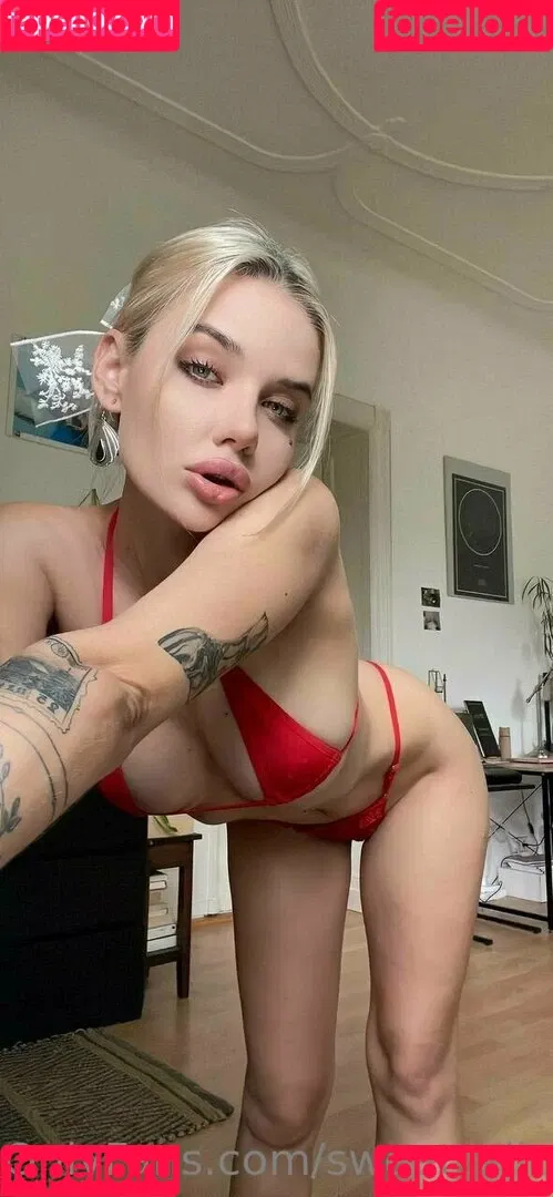 sweet_aliceee Onlyfans Photo Gallery 
