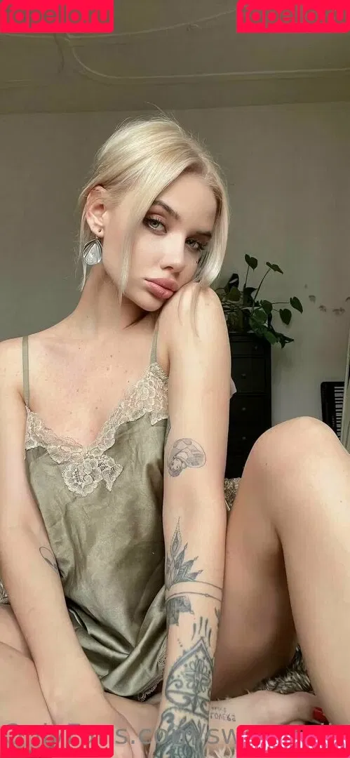 sweet_aliceee Onlyfans Photo Gallery 