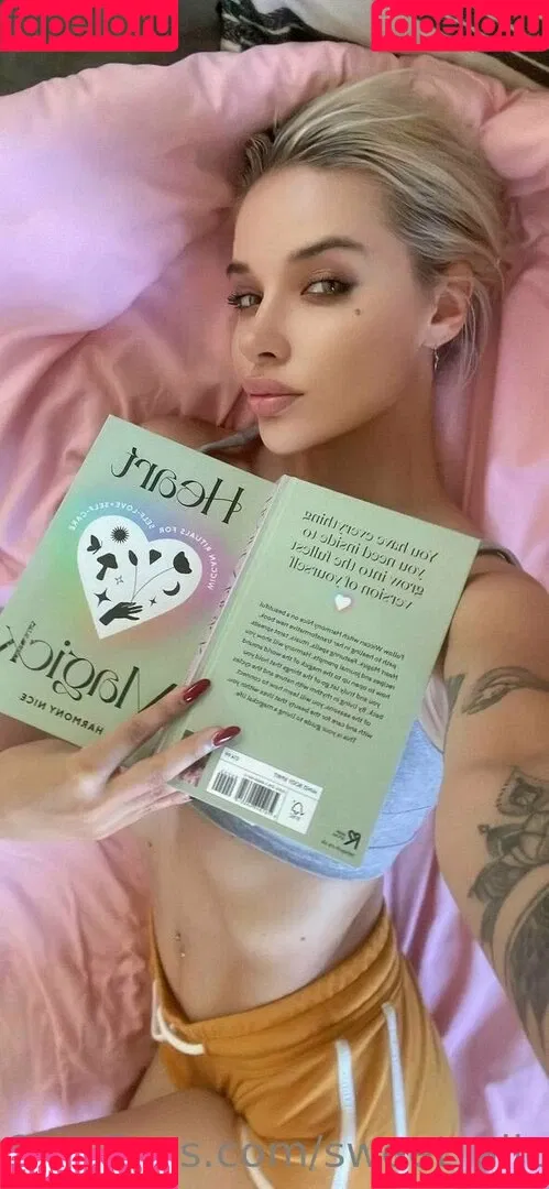 sweet_aliceee Onlyfans Photo Gallery 