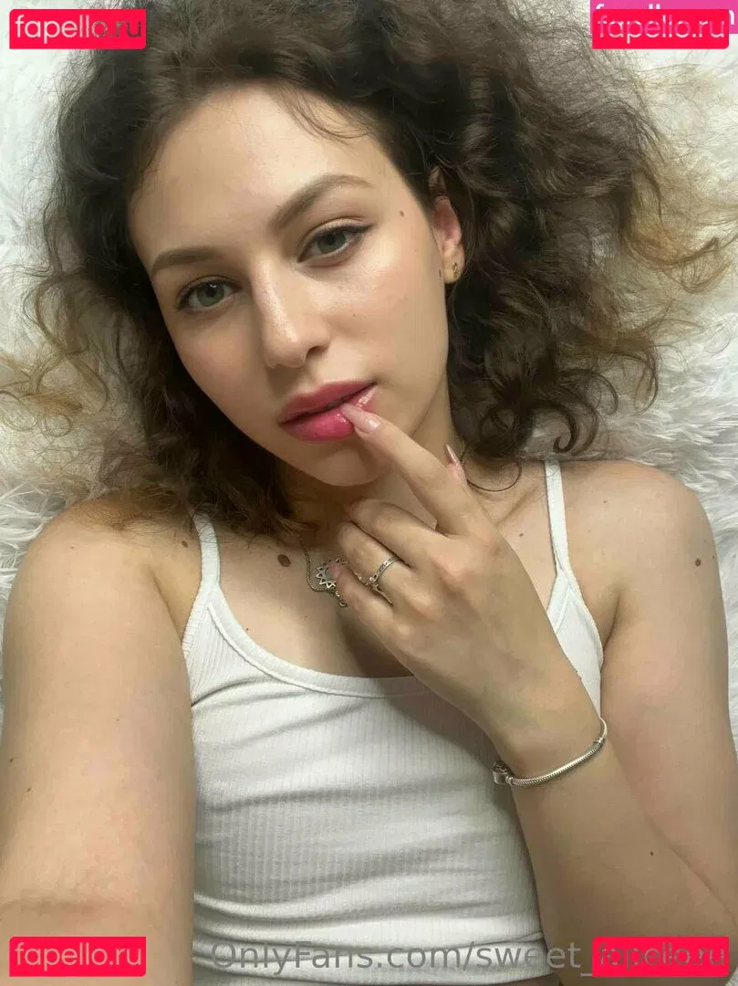 sweet_aliceee Onlyfans Photo Gallery 