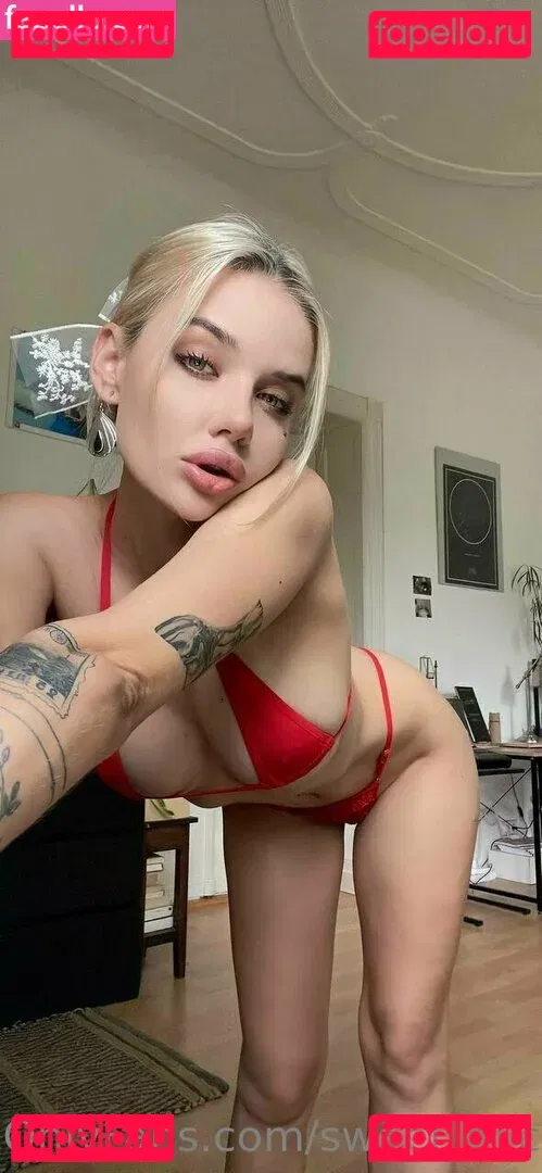 sweet_aliceee Onlyfans Photo Gallery 