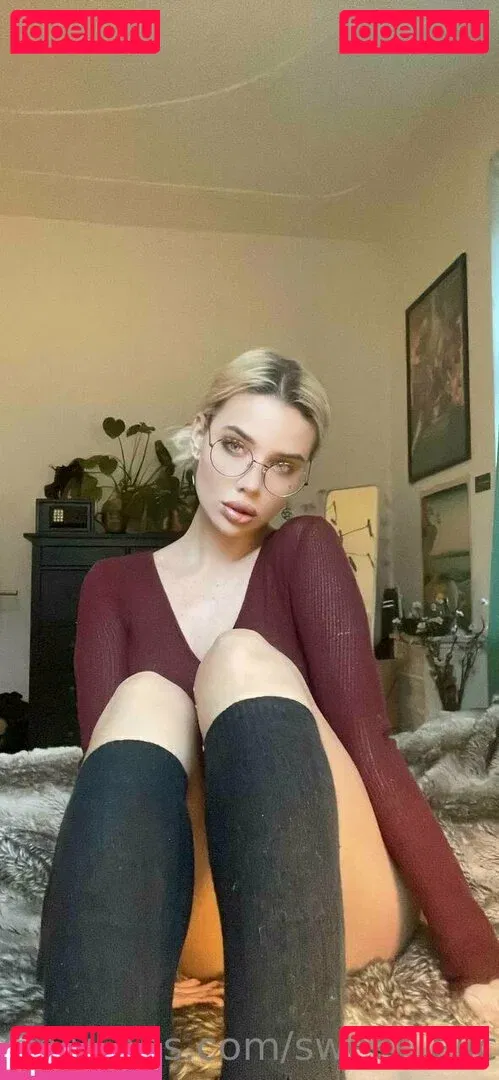 sweet_aliceee Onlyfans Photo Gallery 