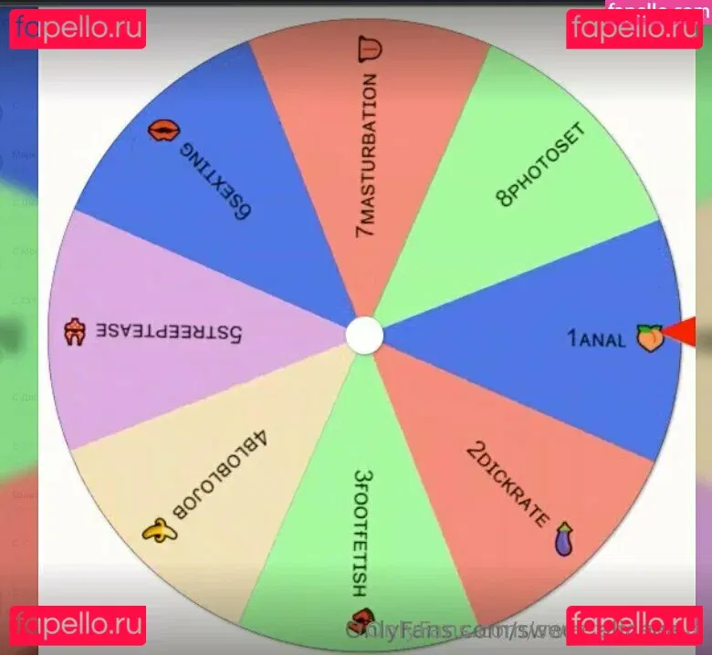 sweet_aliceee Onlyfans Photo Gallery 