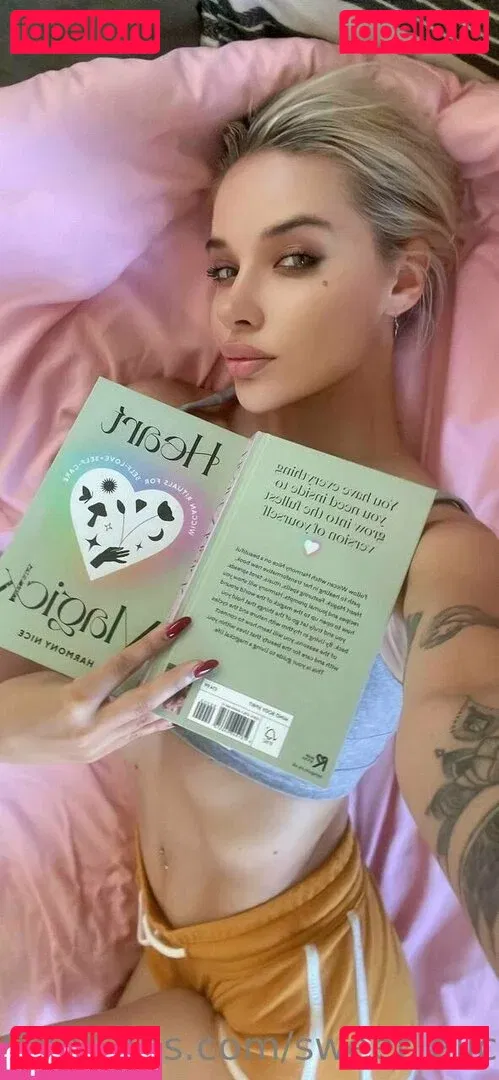 sweet_aliceee Onlyfans Photo Gallery 